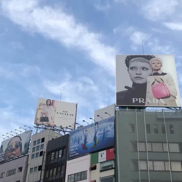 久保田有人