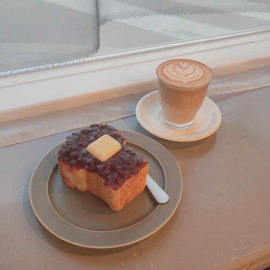 渡邊菜々のグルメインスタ