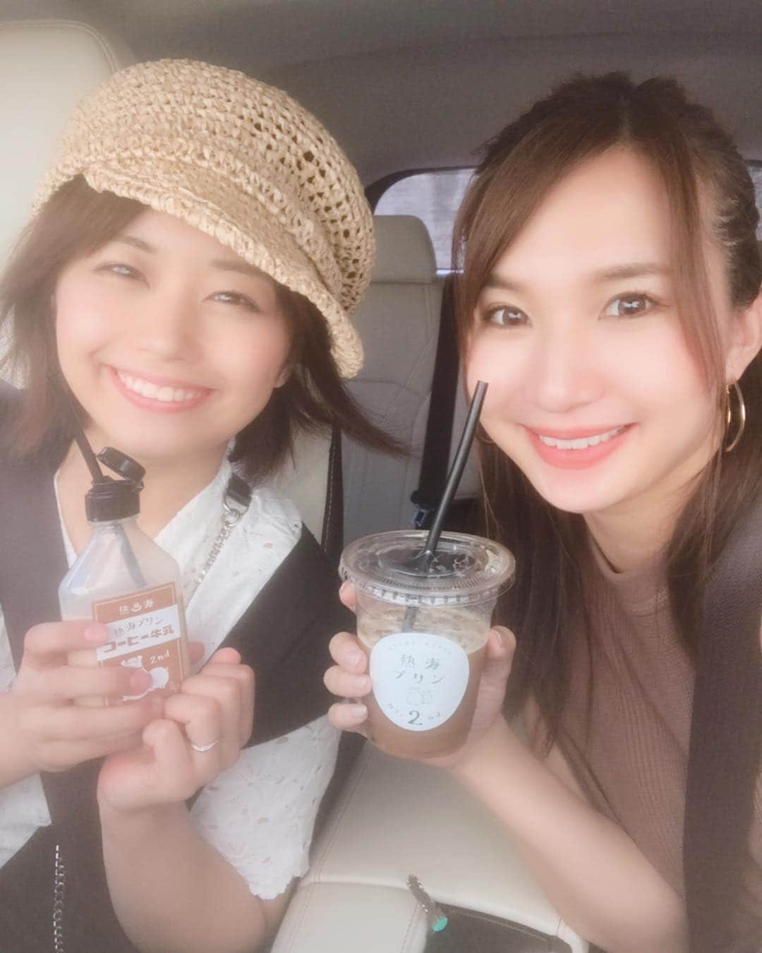 藤本真由のグルメインスタ