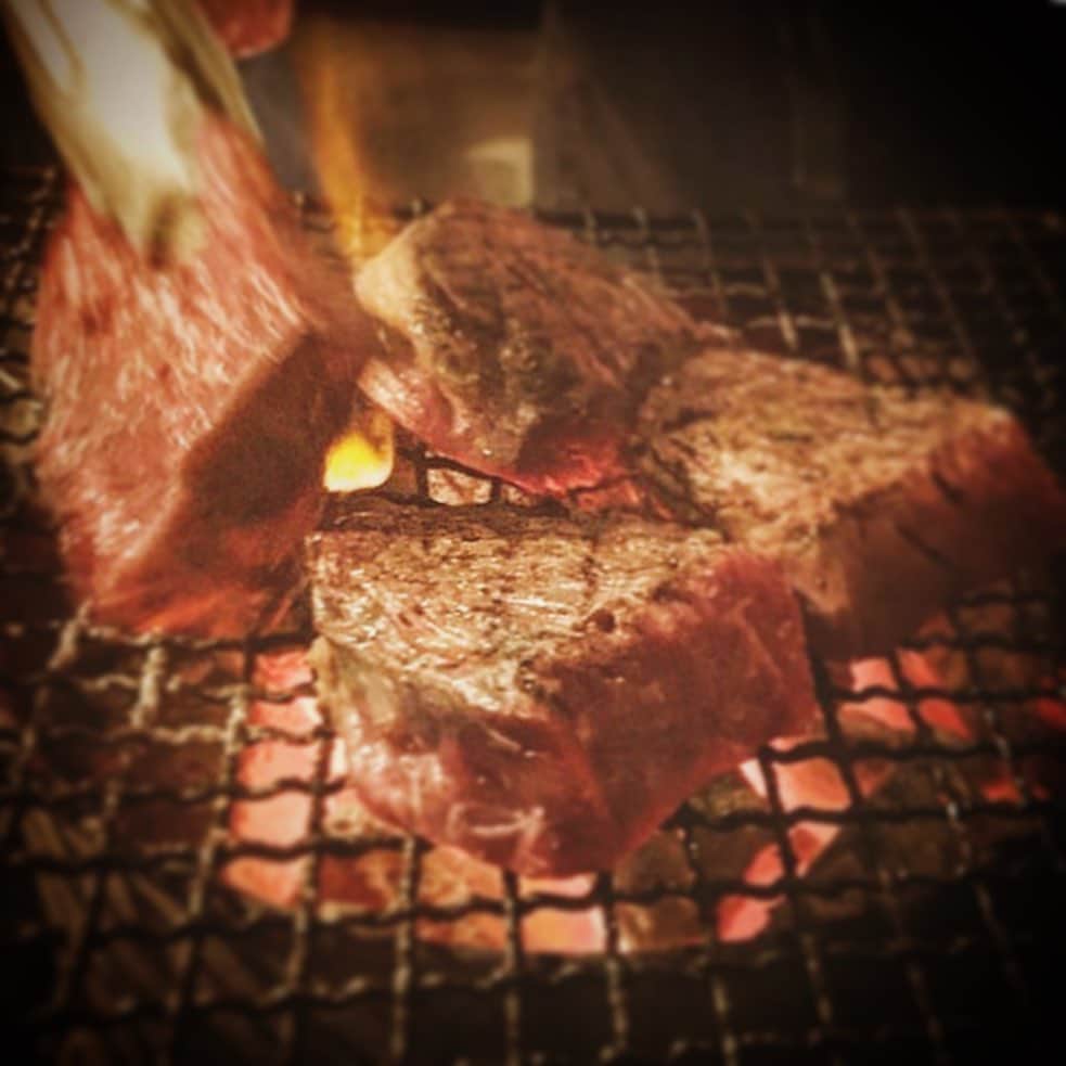 GRANADA SUITE（グラナダスィート福岡）のグルメインスタ