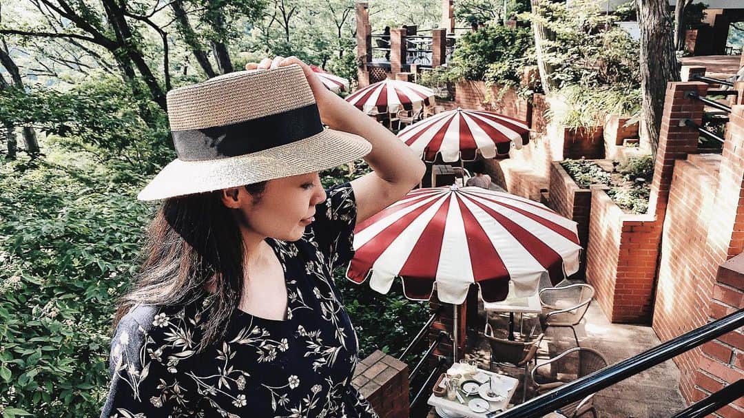 日下裕江のグルメインスタ