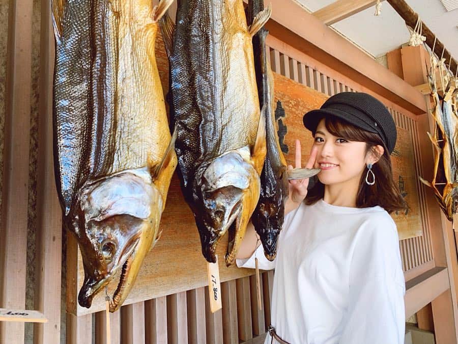 長澤佑香のグルメインスタ