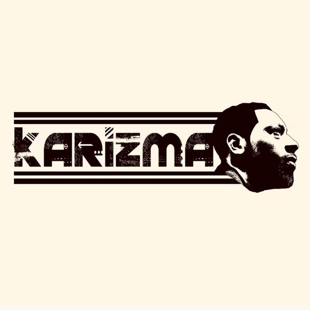カリズマさんのインスタグラム写真 - (カリズマInstagram)「😁」6月27日 7時26分 - karizma_kaytronik_official