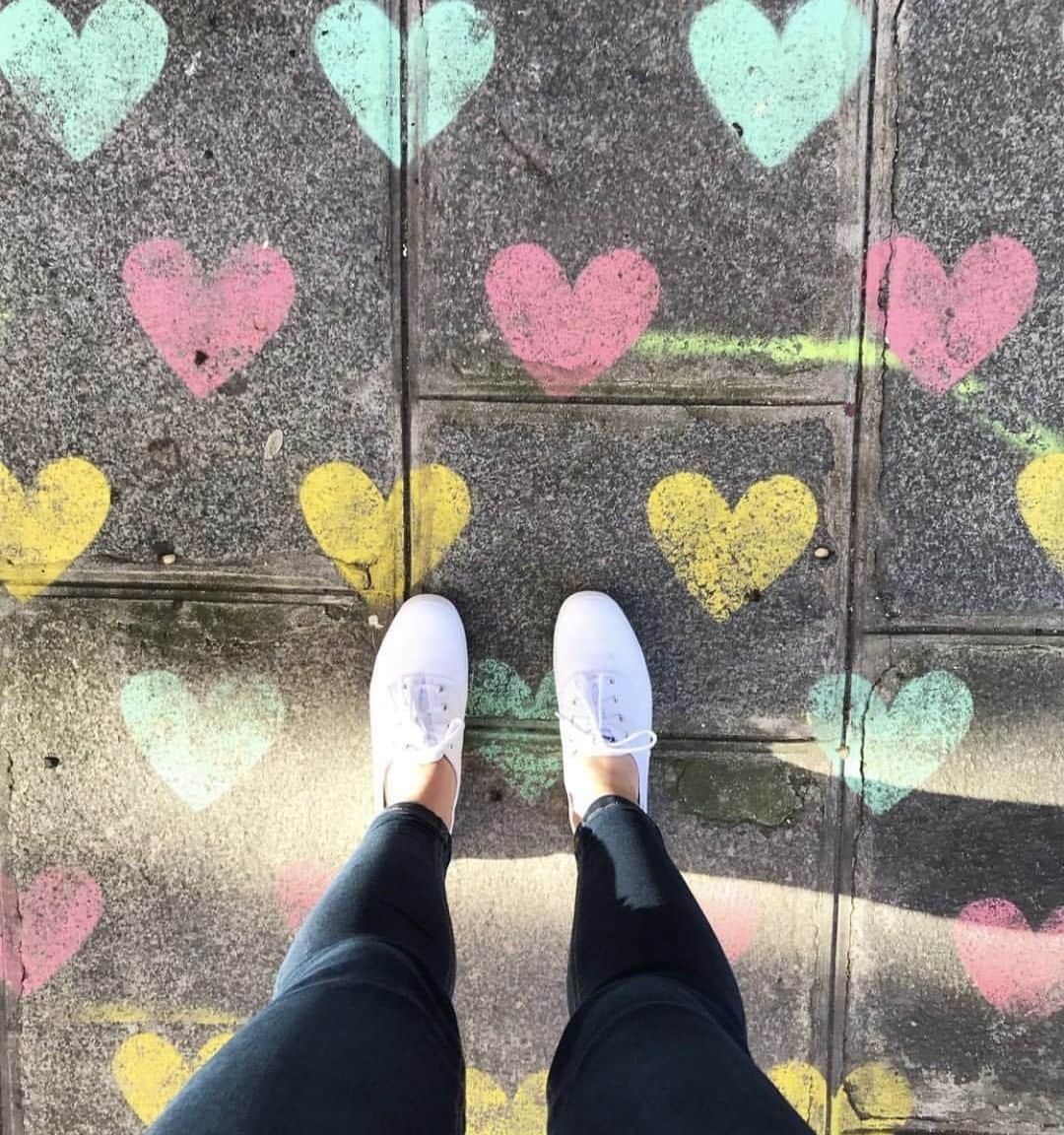 Keds Japanさんのインスタグラム写真 - (Keds JapanInstagram)「repost @keds﻿ ﻿ #Keds#ladiesfirst#kedsstyle#champion#kicks#shoes#sneaker#style#fashionphotograpy#sneakerholics#fashion#love#instagood#like4like#girl#instafashion#summer#ootd#ケッズ#スニーカー#👟#プチプラ#トレンド#定番#スタンダード#原点」6月27日 8時00分 - keds_japan