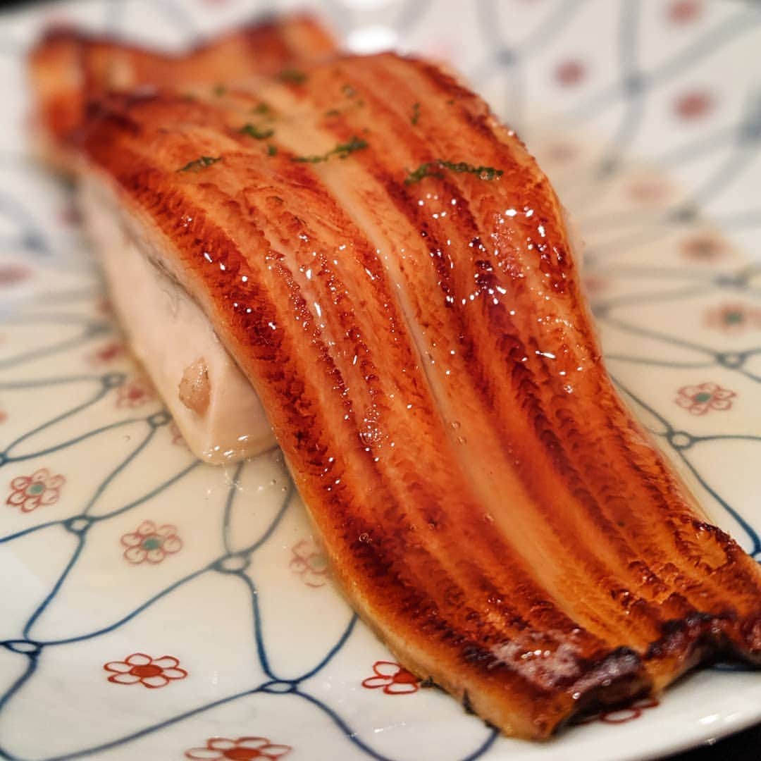 天本正通 のグルメインスタ