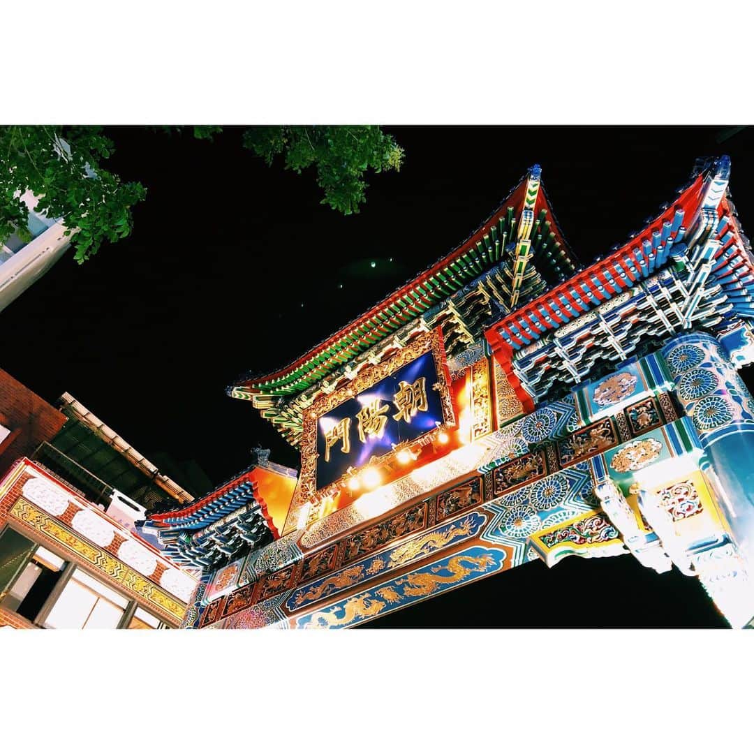 雪浦聖子のグルメインスタ