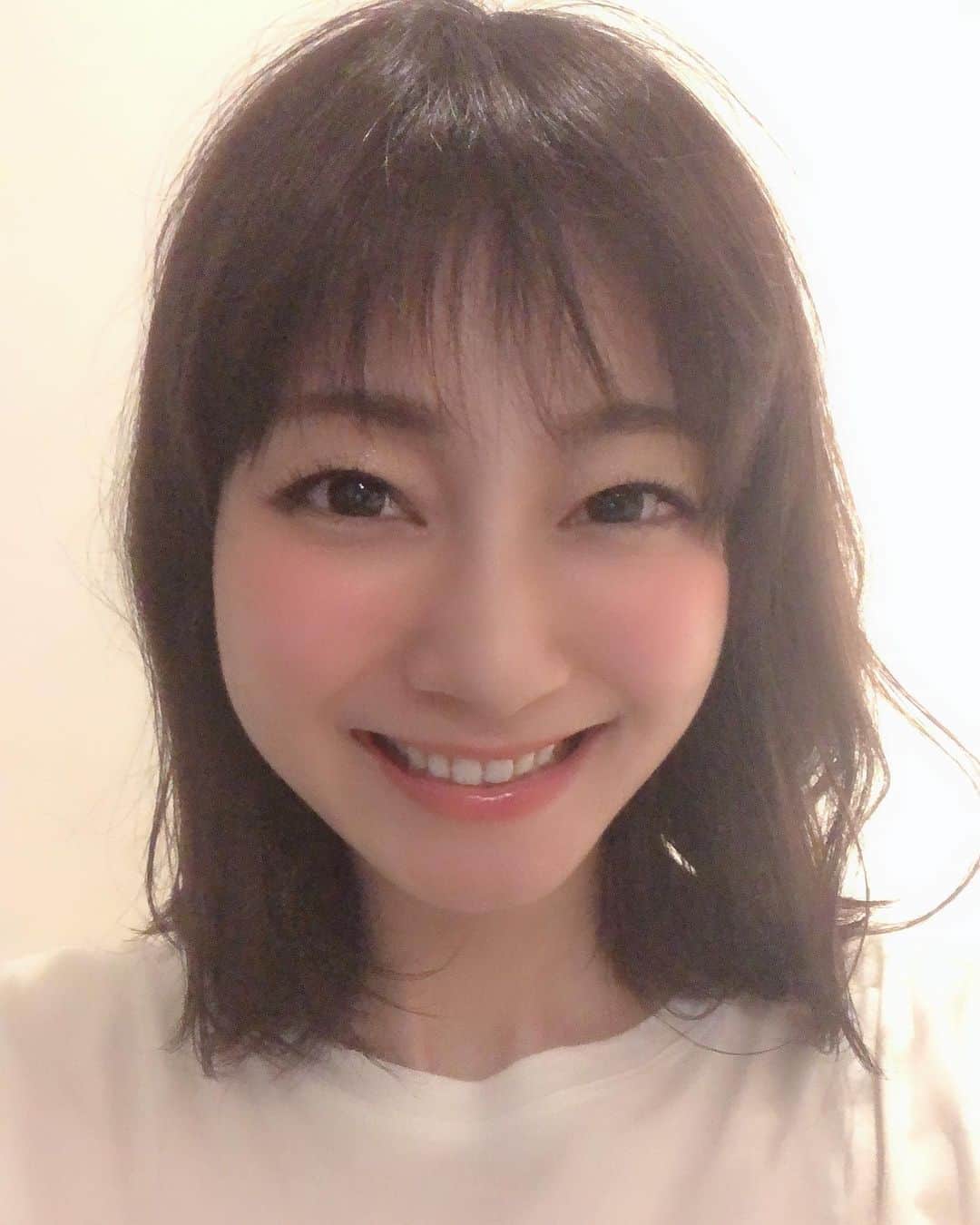 ヒラヤマンのインスタグラム：「にやにや。 #Hahaha」