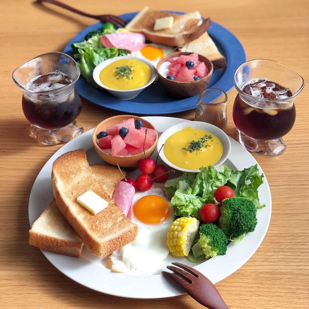 みかのインスタグラム