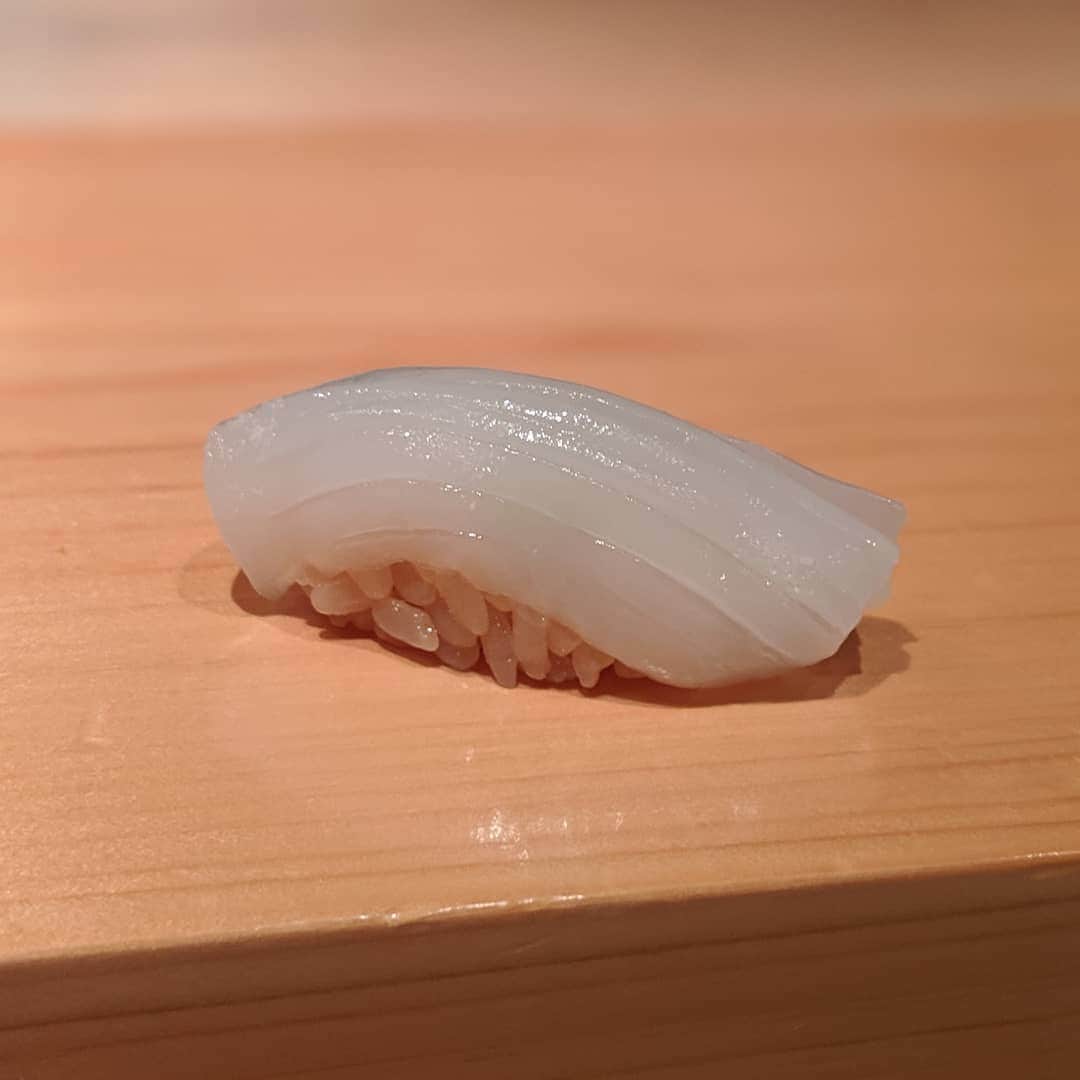 Masayasu Moritaのグルメインスタ