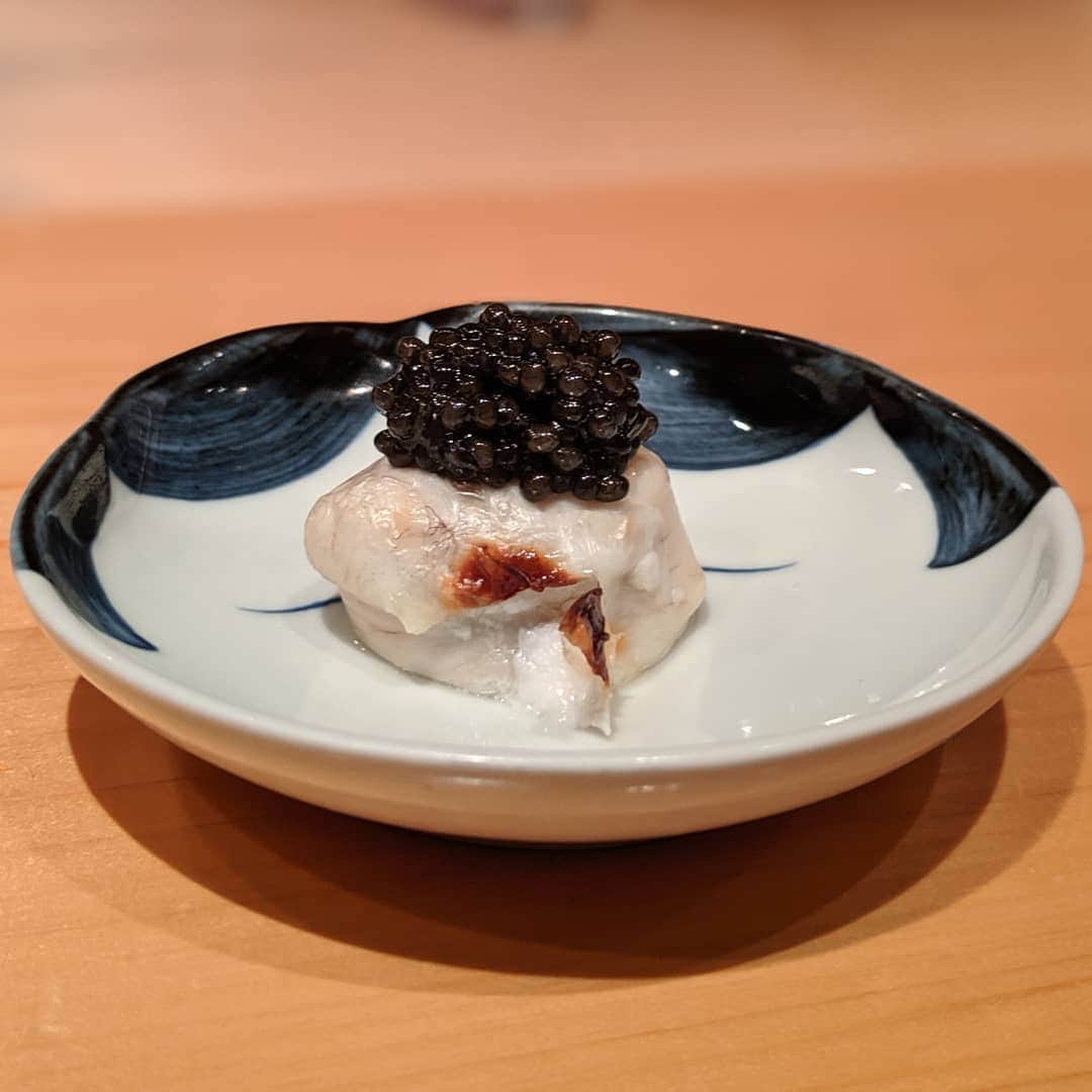 Masayasu Moritaのグルメインスタ