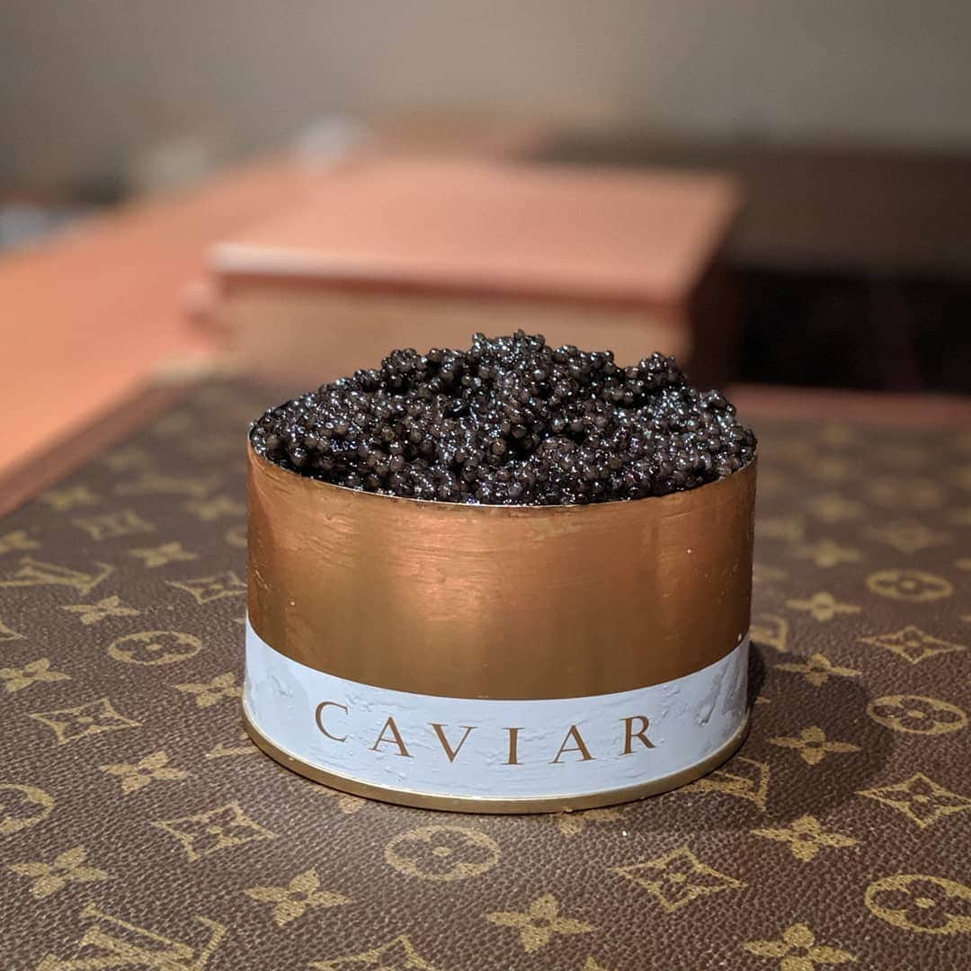 Masayasu Moritaのグルメインスタ