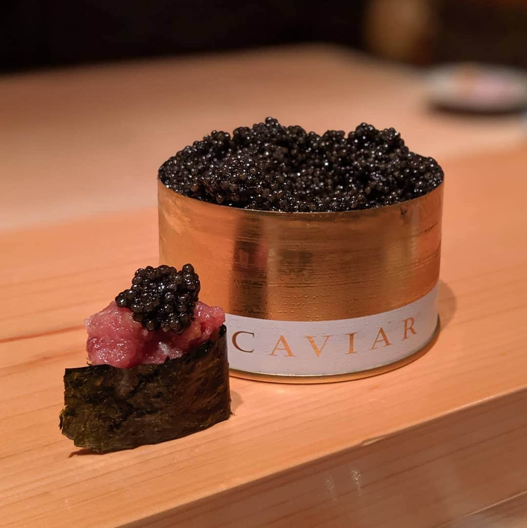 Masayasu Moritaのグルメインスタ