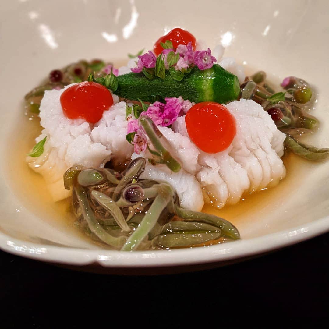 天本正通 のグルメインスタ