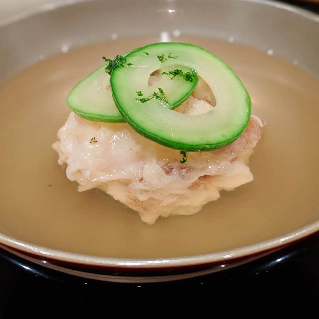 天本正通 のグルメインスタ