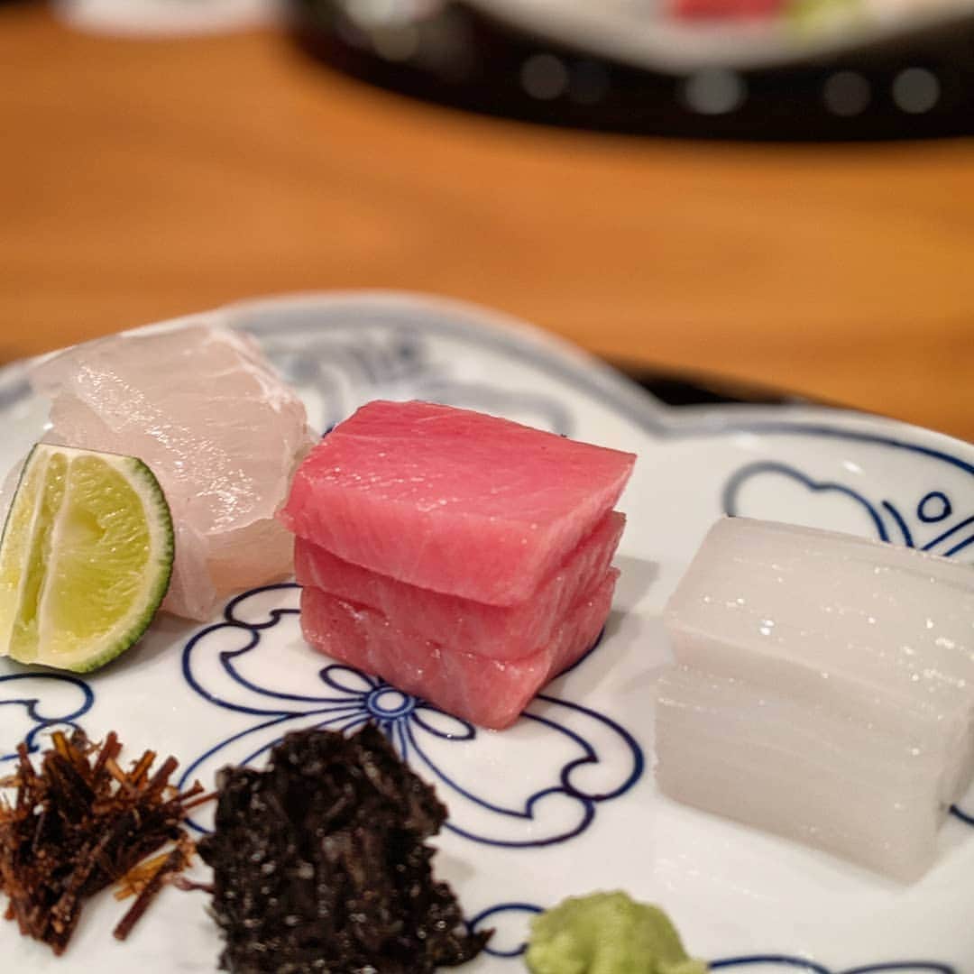 天本正通 のグルメインスタ