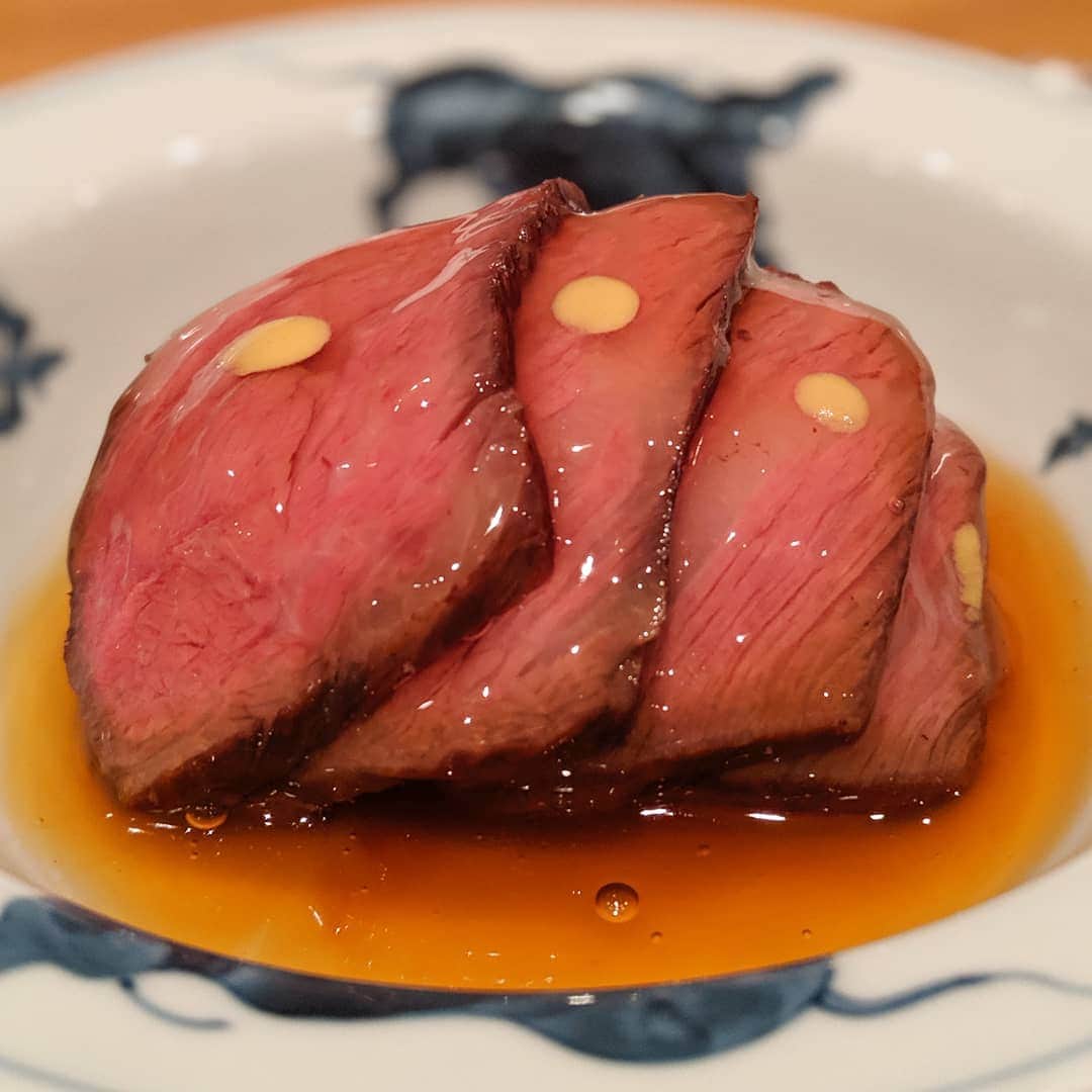 天本正通 のグルメインスタ