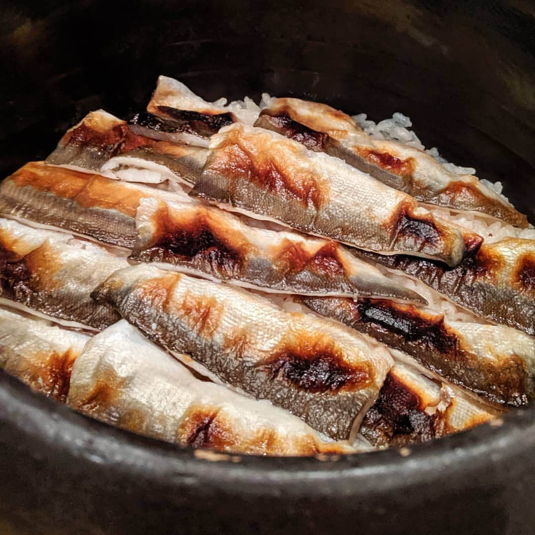 天本正通 のグルメインスタ