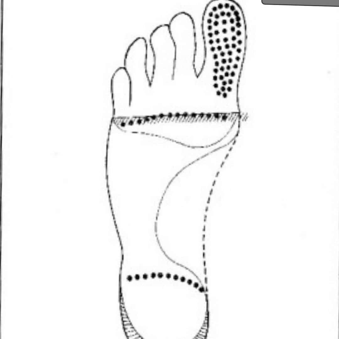 兼子ただしさんのインスタグラム写真 - (兼子ただしInstagram)「最近のNEWトレーニング 『裸足』 足裏の筋肉と、 足根関節の強化に効果あり。 また足裏感覚受容器『メカノセレプター』に刺激が入り、全身のバランス（平衡感覚）も研ぎ澄まされる。※メカノレセプター 足裏に存在する感覚受容器で主に姿勢制御の機能を持つ。  足裏の筋と神経の機能向上、 ここをレベルアップすることは、意外と重要だ。  #兼子ただし #理学療法 #ironman #足裏#裸足」6月27日 9時09分 - kanekostretch