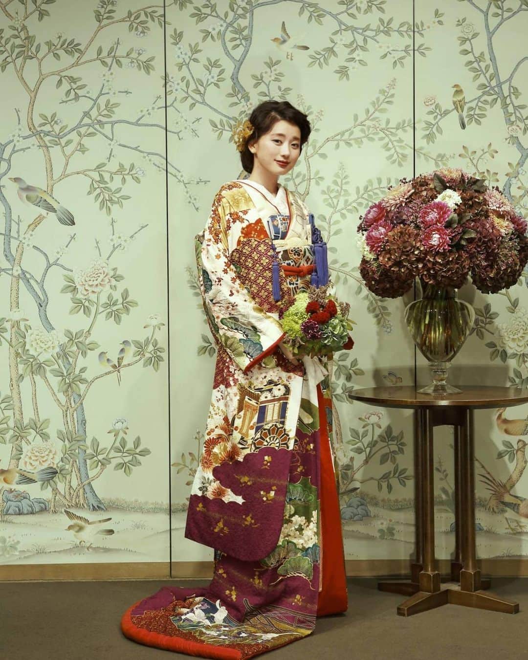 萬屋本店のグルメインスタ