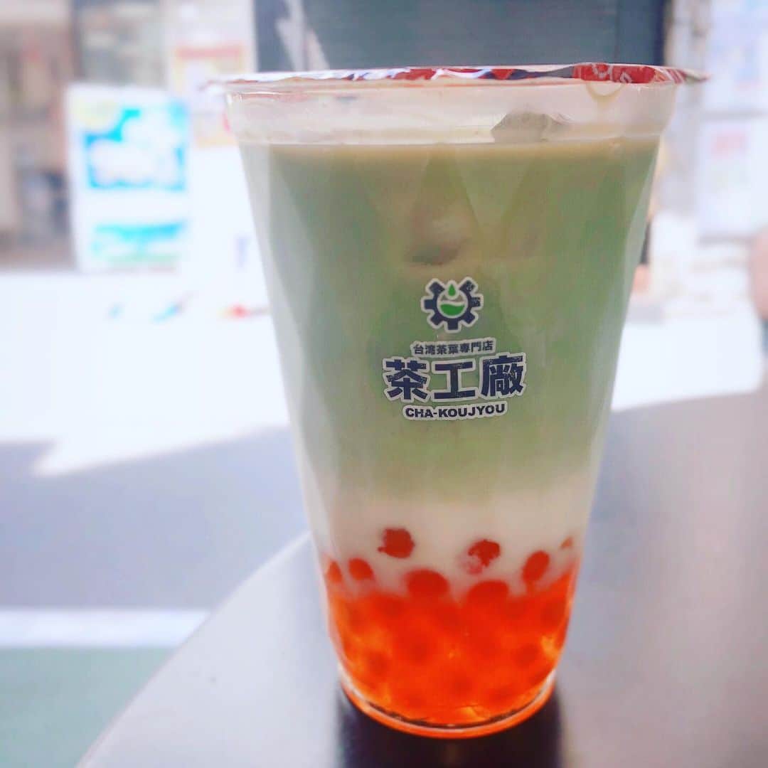 YUUKIのインスタグラム