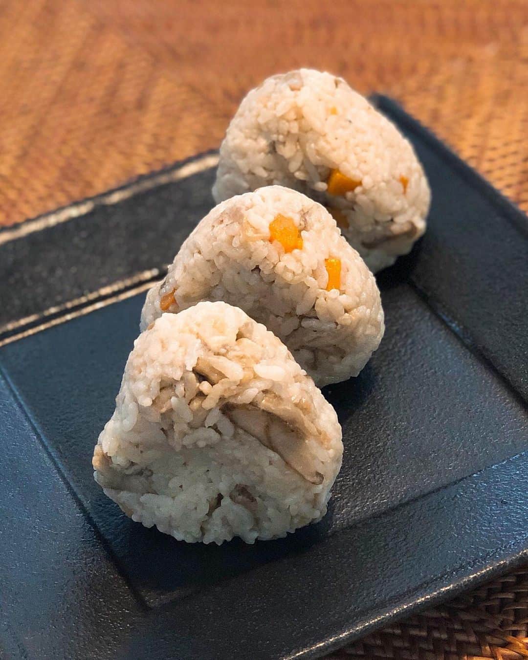 秋山具義のグルメインスタ