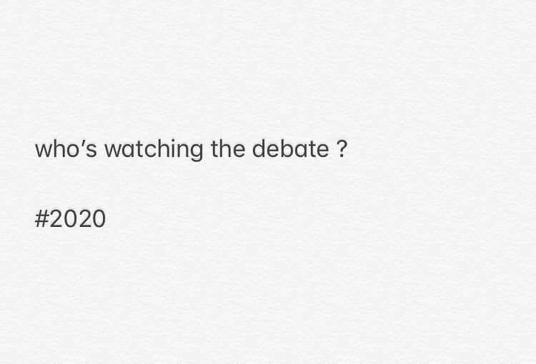 シェイリーン・ウッドリーさんのインスタグラム写真 - (シェイリーン・ウッドリーInstagram)「streaming live online on @nbcnews .  starts in 10 minutes. #2020」6月27日 9時53分 - shailenewoodley