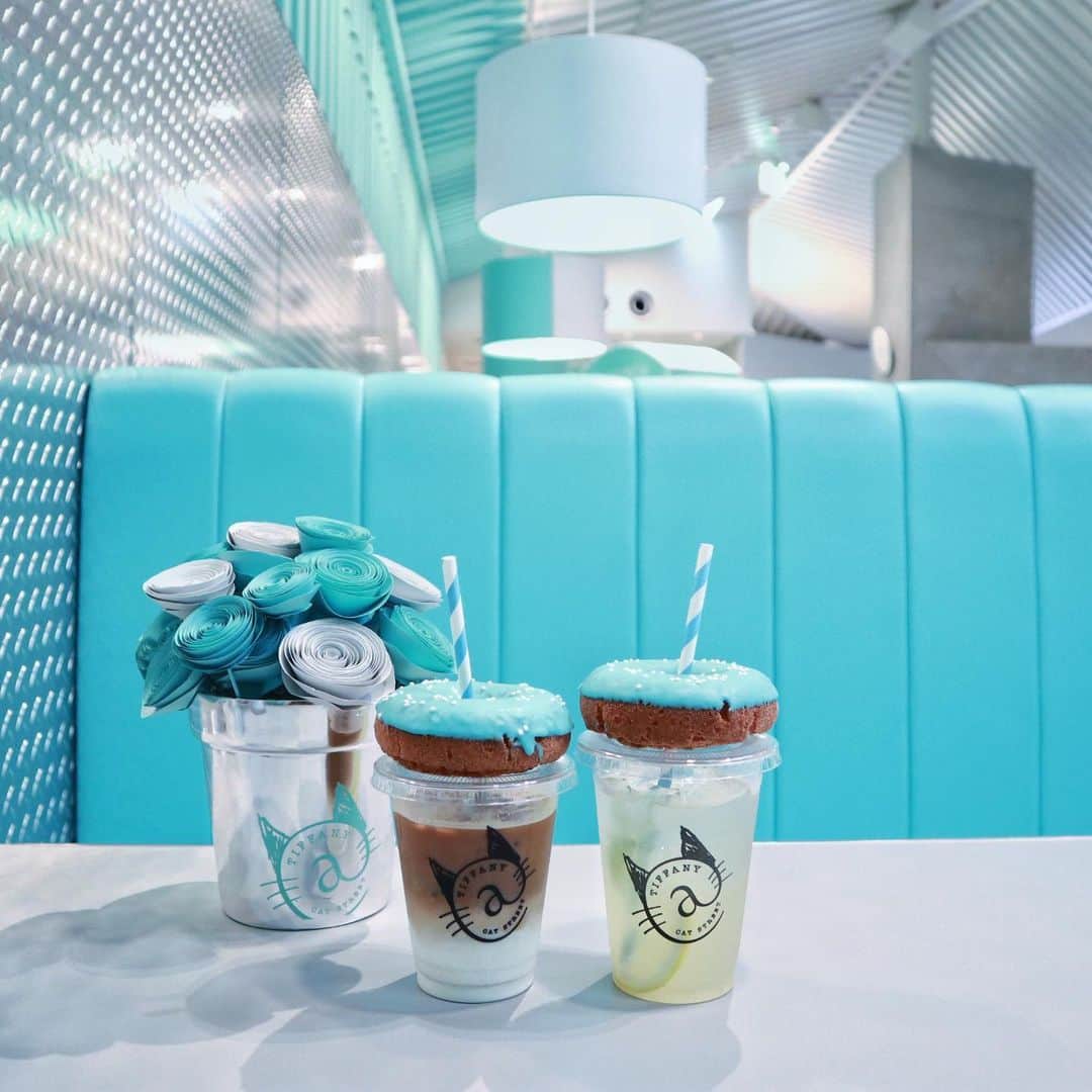 Yukarisuminoのグルメインスタ