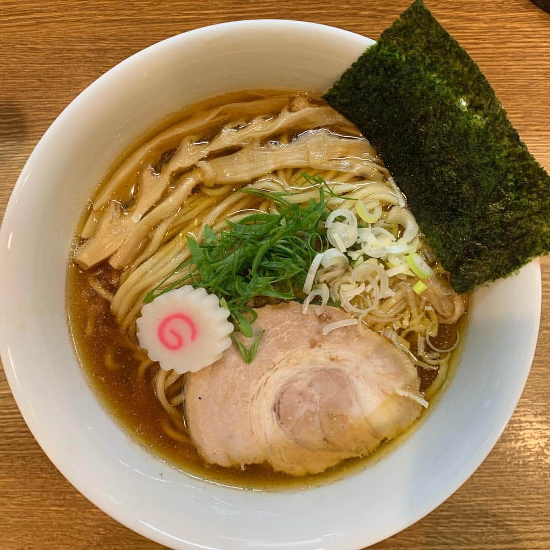 友野一希のグルメインスタ