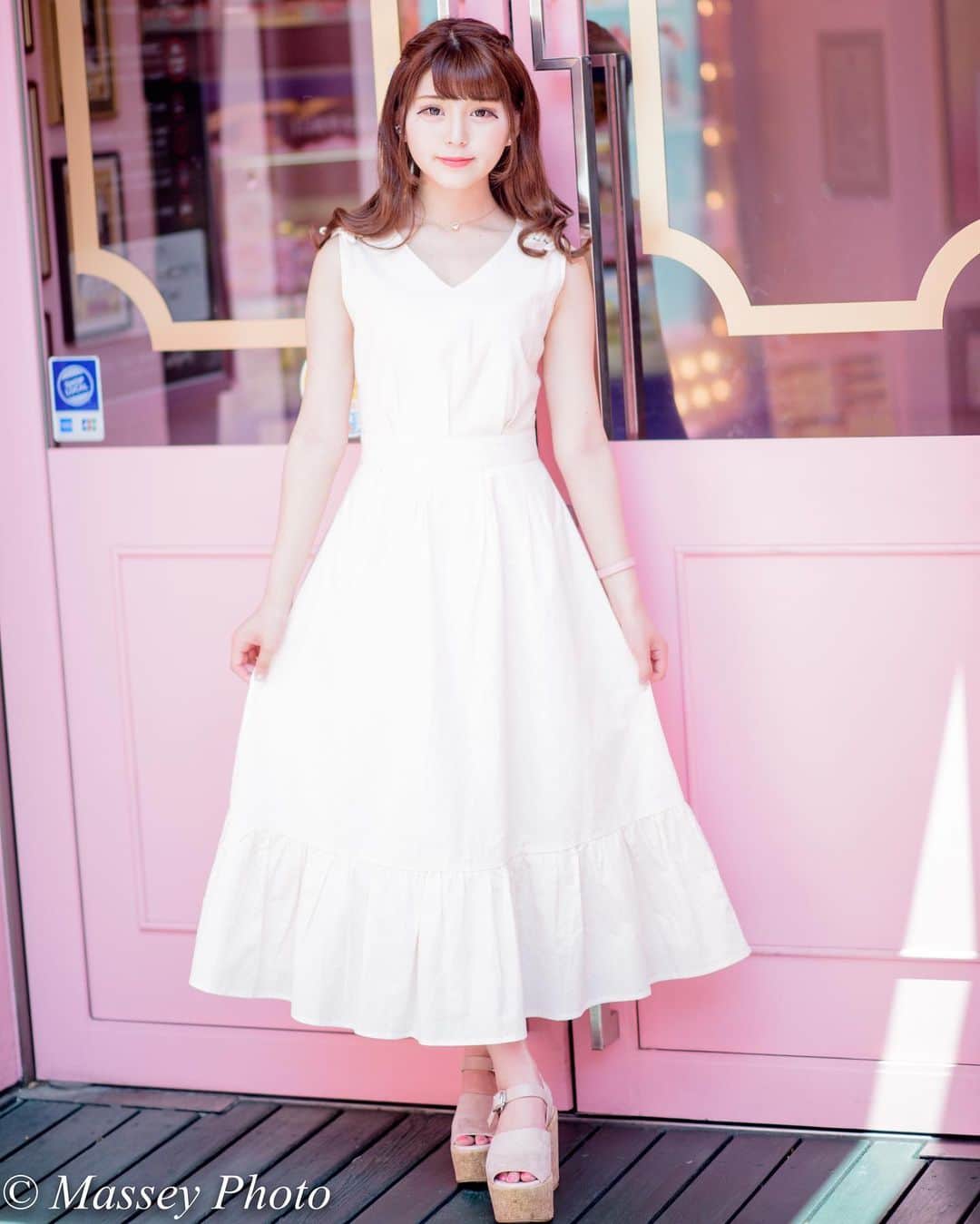 Hiro Matsushimaのグルメインスタ