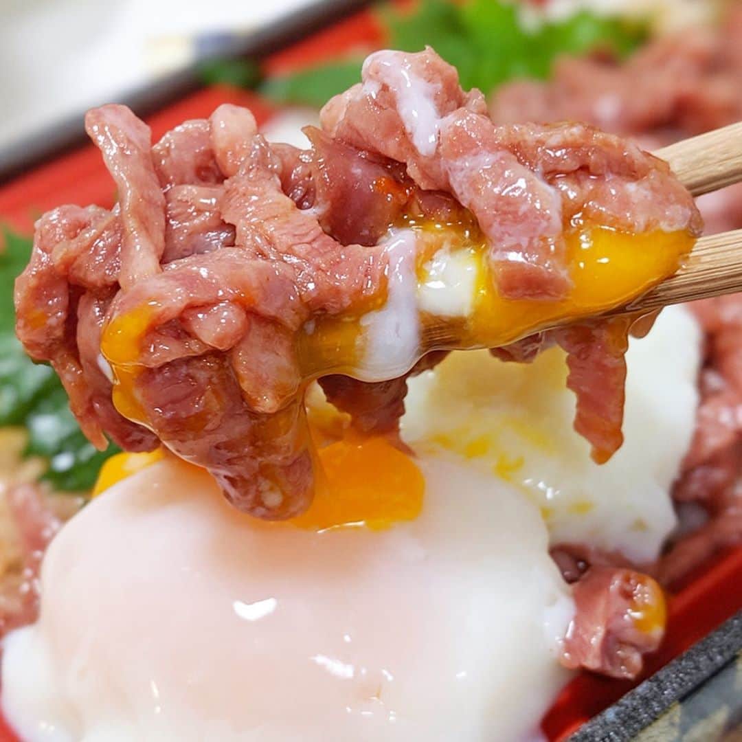 大見さなえのグルメインスタ