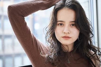 リジョブ のインスタグラム