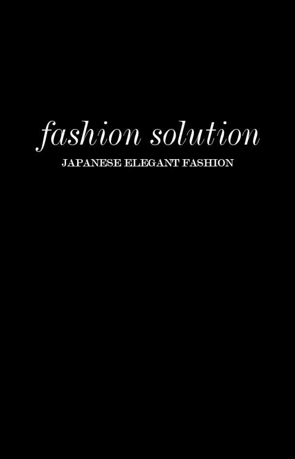 のインスタグラム：「Q,ロングスカートスタイリングのベストバランスを知りたい！  https://staffblog.m-i-d.co.jp/official/edit/fashion-solution-vol-03/」