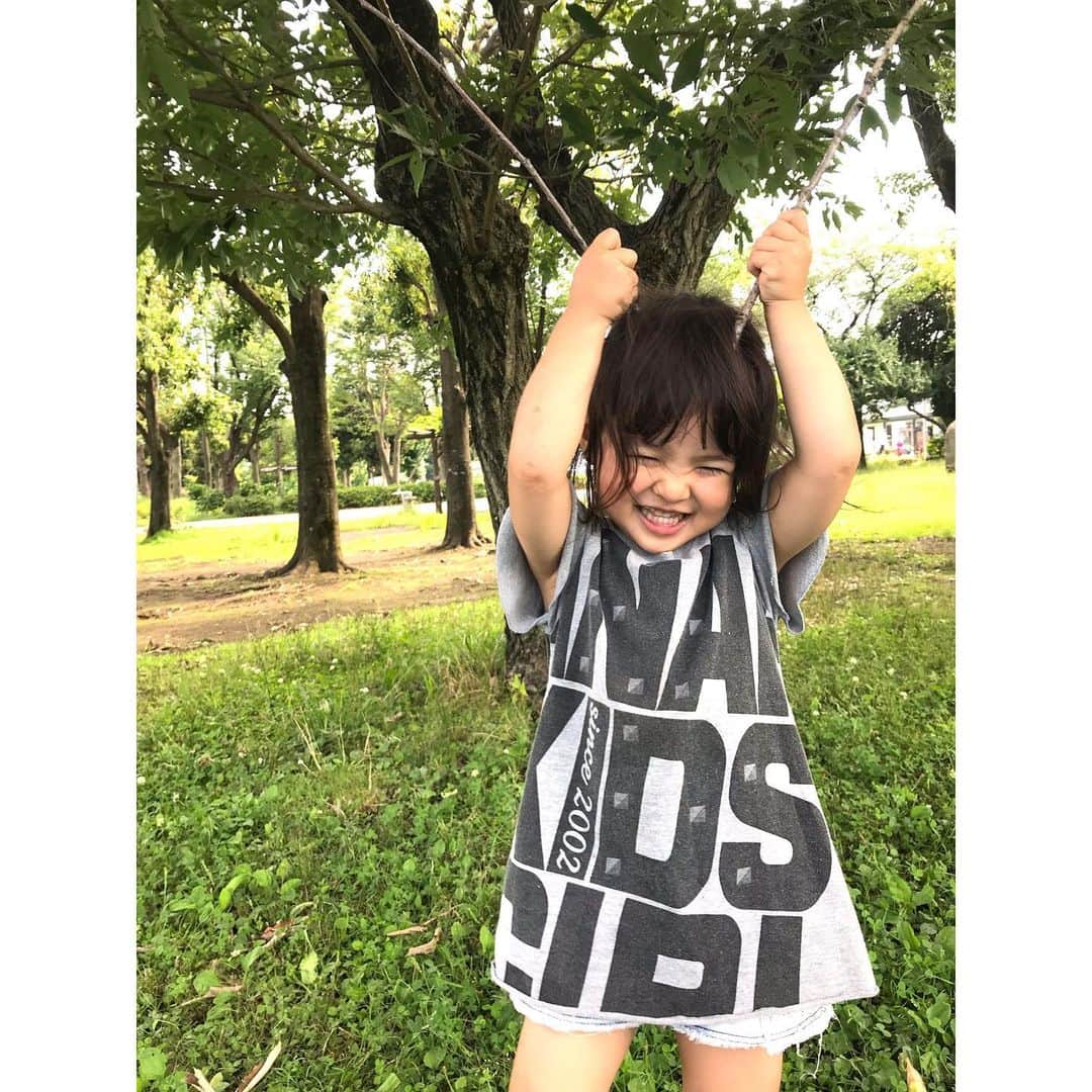 望月みさのインスタグラム