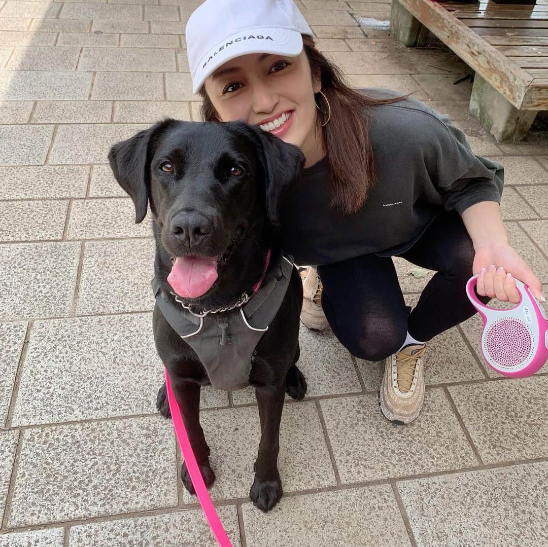 矢田亜希子のインスタグラム