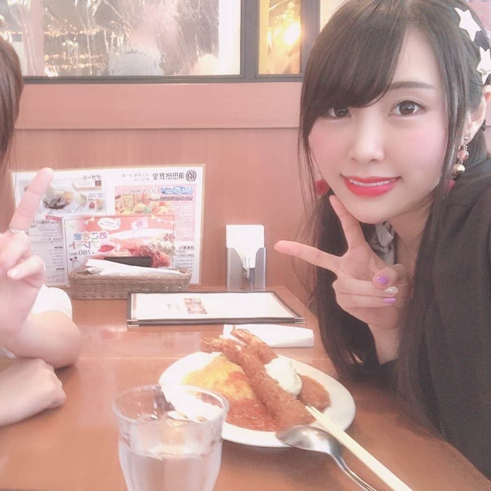 熊本美和のグルメインスタ