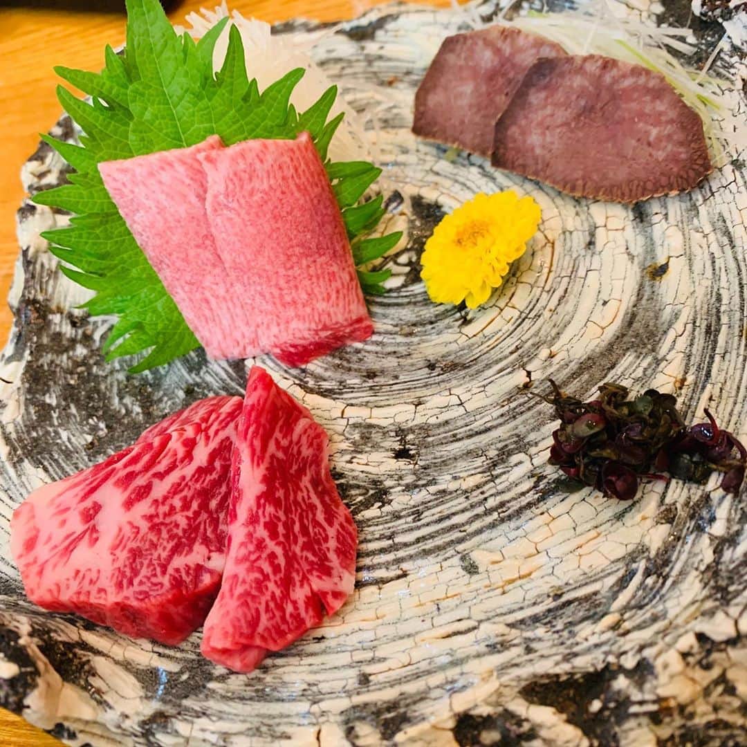 ますぶちさちよのグルメインスタ