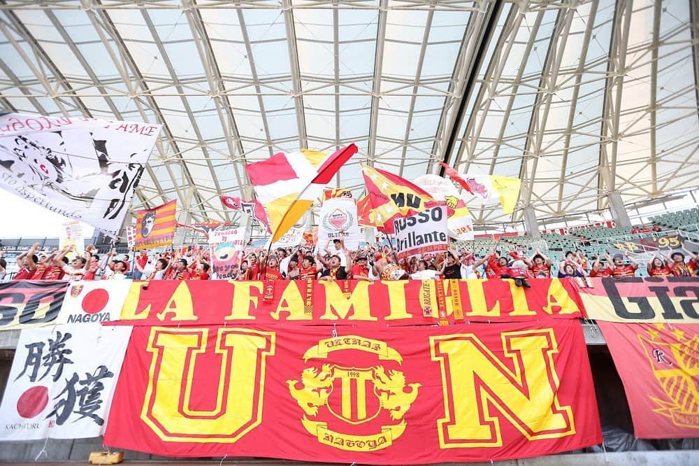 長谷川アーリアジャスールのグルメインスタ