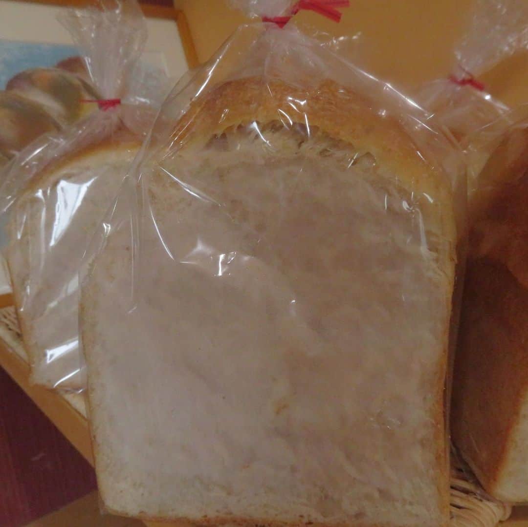 魔女菅原のグルメインスタ