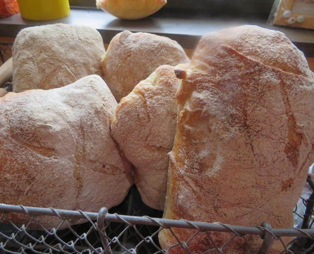 魔女菅原のグルメインスタ