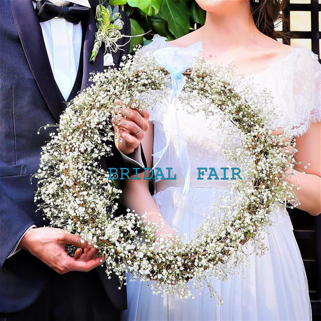 オテル・ドゥ・ミクニ(ウェディング)公式のグルメインスタ