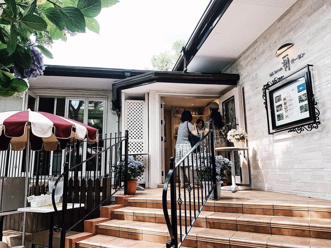 日下裕江のグルメインスタ