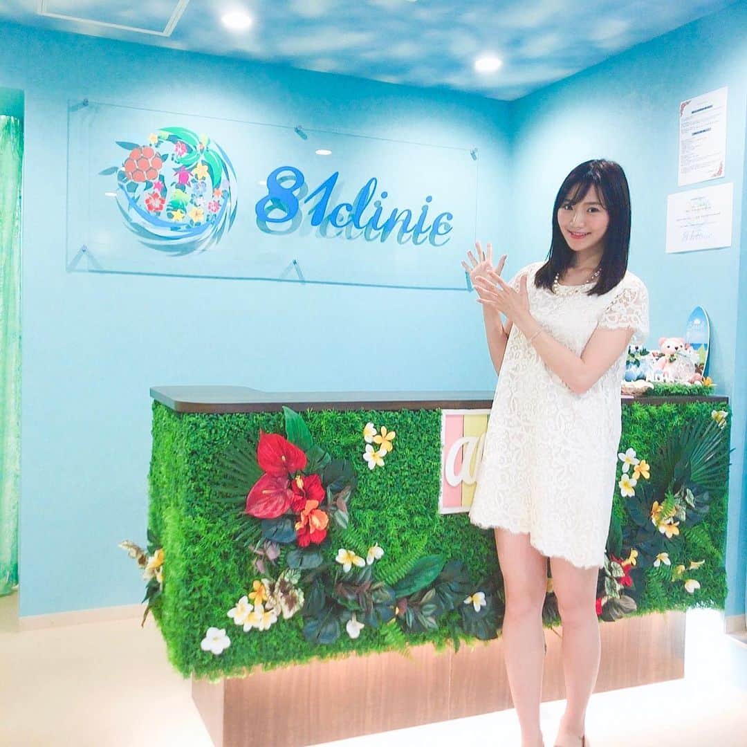 寺口智香のインスタグラム