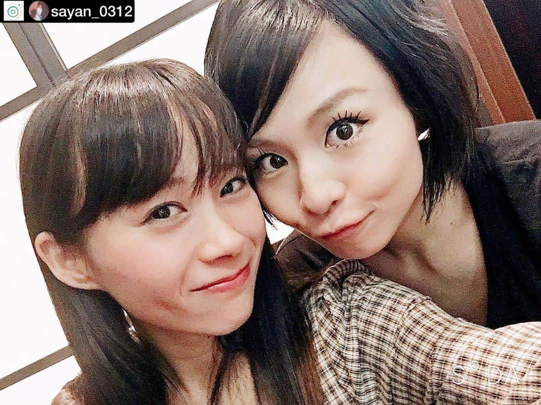 misoNosukeのインスタグラム