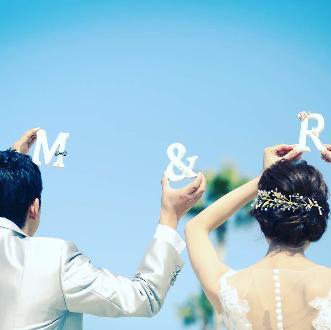 17人をフォロー中 【結婚式場】ラヴィマーナ神戸ウエディングのグルメインスタ