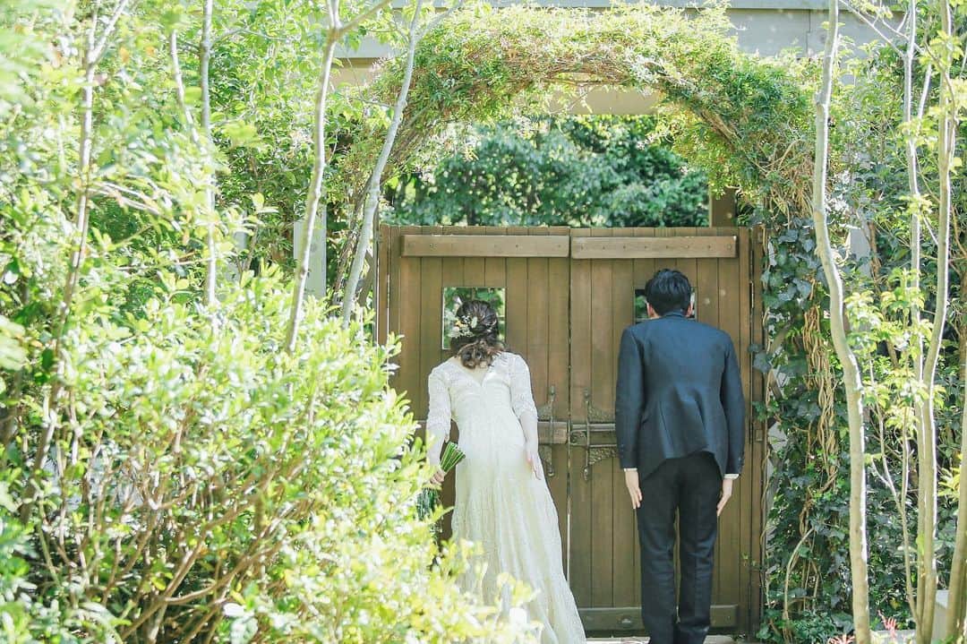 ラクラリエールのグルメインスタ