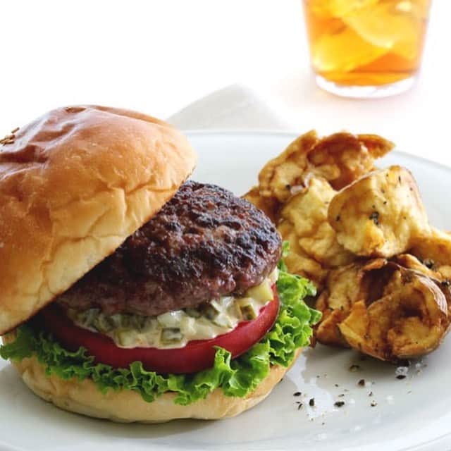 東京カレンダーのグルメインスタ