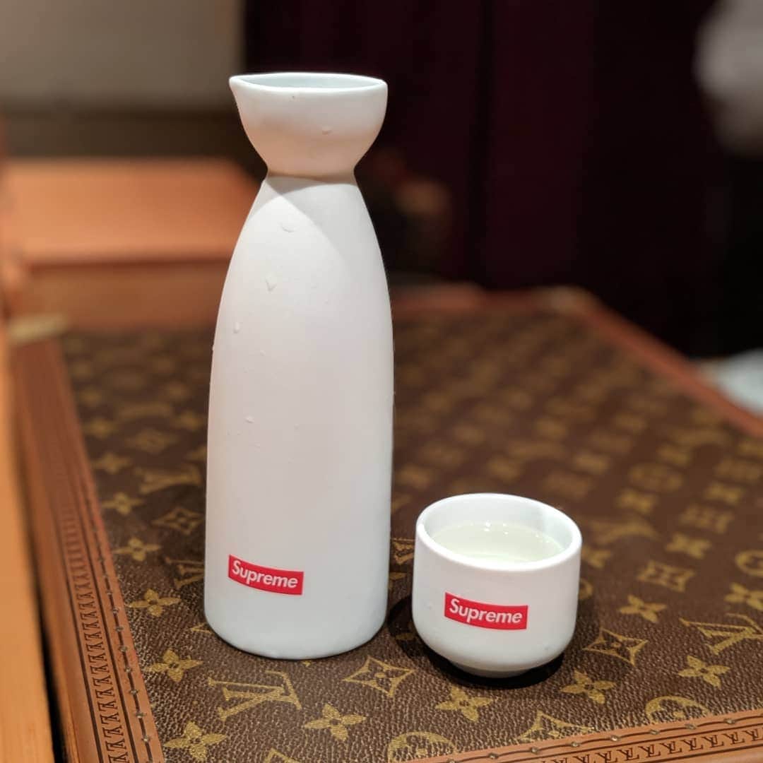 Masayasu Moritaのグルメインスタ