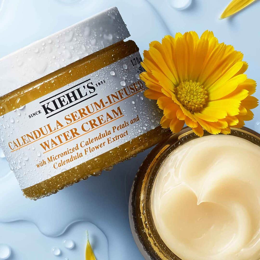 キールズ Kiehl's Japanのインスタグラム