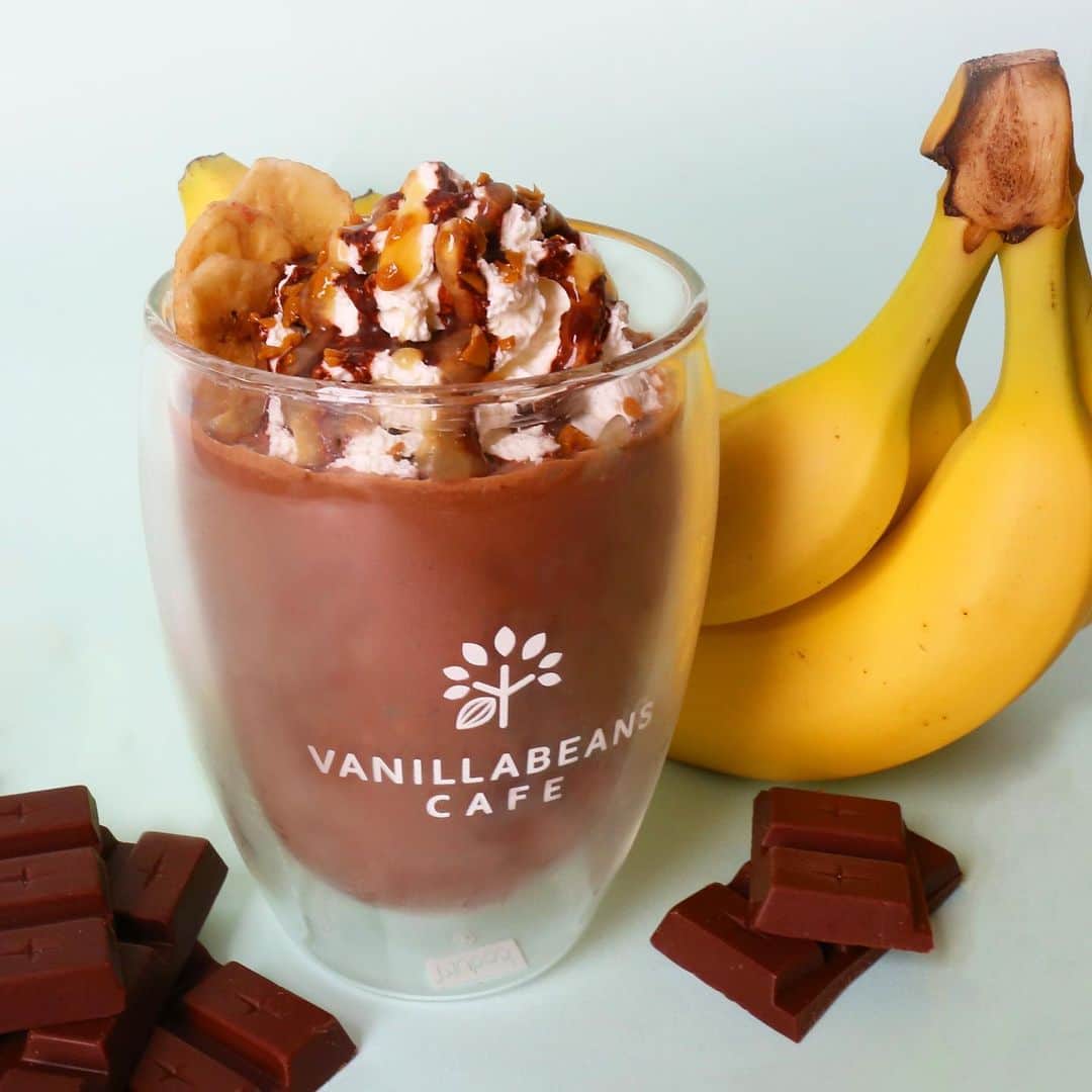 横浜生まれのチョコレート専門店 バニラビーンズのグルメインスタ
