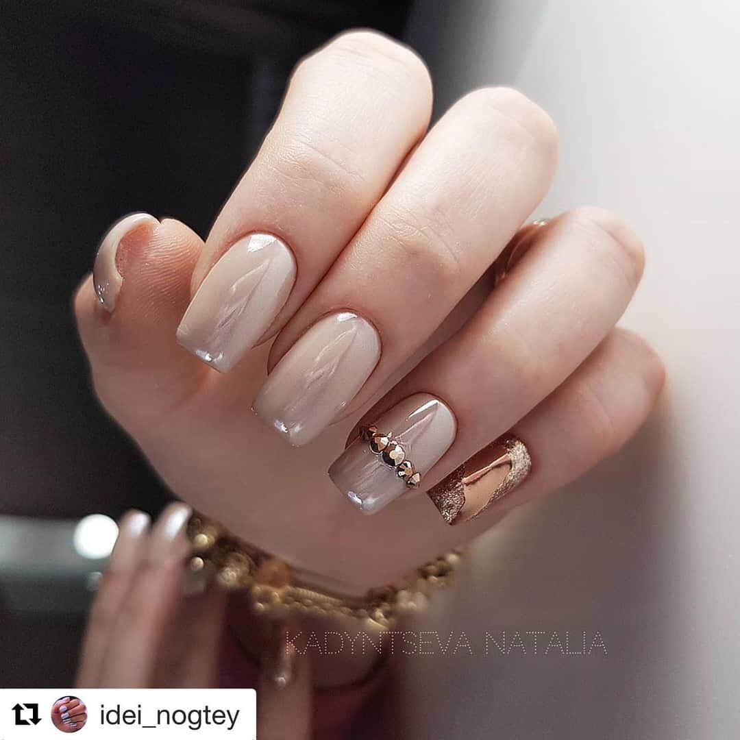 Nail Designsのインスタグラム